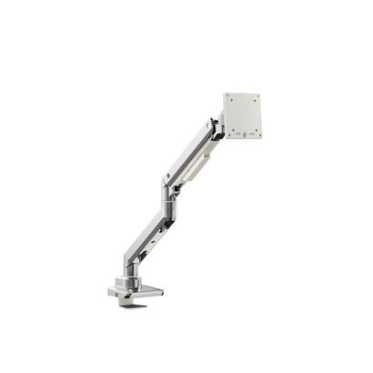 alogic-flux-flexible-monitor-arm-for-17-49-monitors