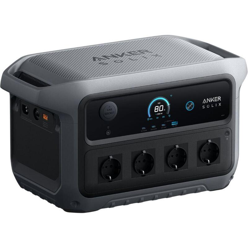 anker-solix-c2000-gen-2-powerstation