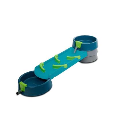 big-aquaplay-mudway-run-matschbahn