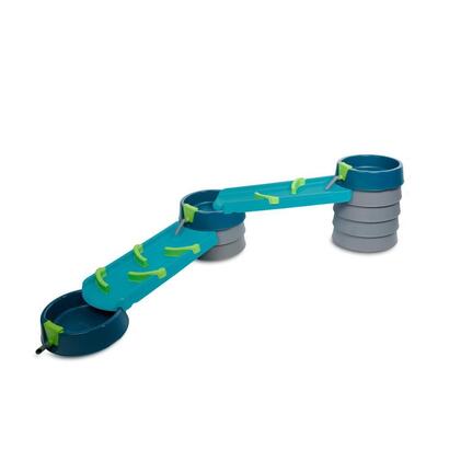 big-aquaplay-mudway-flow-matschbahn