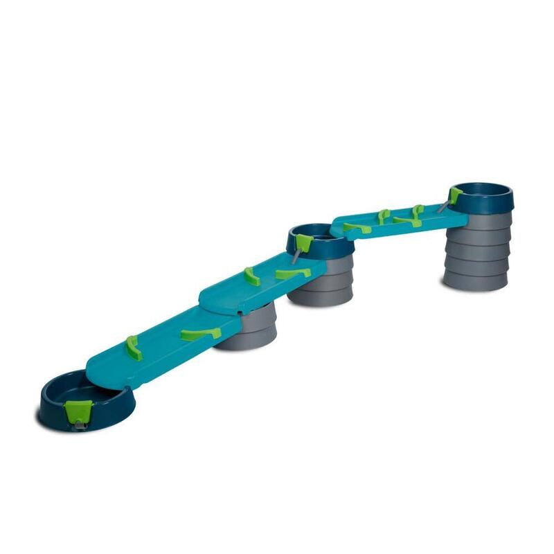 big-aquaplay-mudway-stream-matschbahn