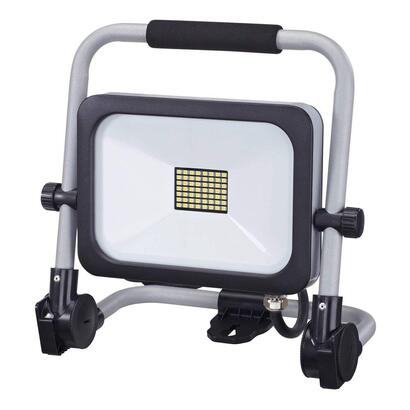 rev-led-working-light-bright-30w-18m