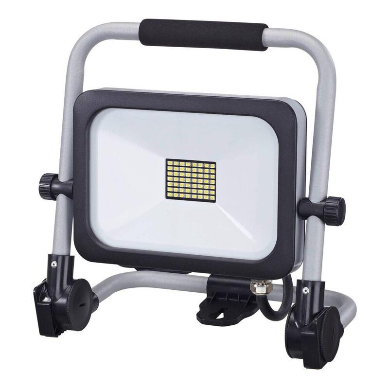 rev-led-working-light-bright-30w-18m