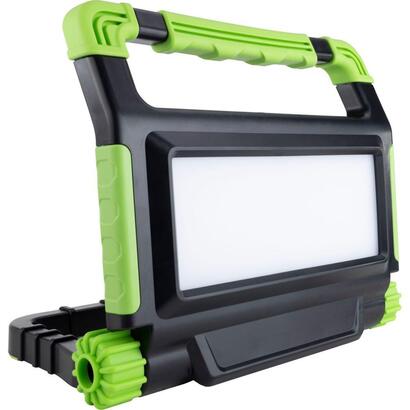 rev-led-battery-work-light-spot-green-50w-with-stand