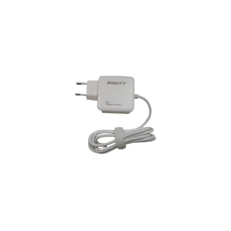 eightt-cargador-universal-type-c-max-65w-gan-5-20v-325a