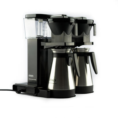 moccamaster-89402-filter-kaffeemaschine-kbgt20-2x-125-liter-2900-w-negro