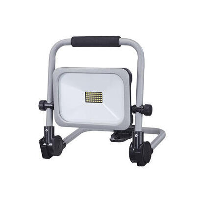 rev-led-working-light-bright-movable-battery-20w