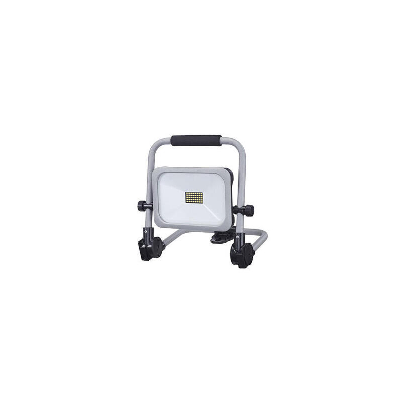 rev-led-working-light-bright-movable-battery-20w