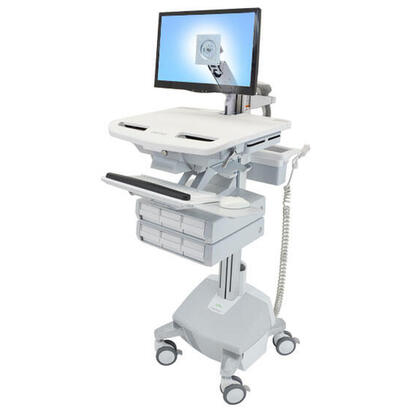 ergotron-styleview-wagen-mit-lcd-arm-life-antrieb-6-schublade-eu-sau-eu