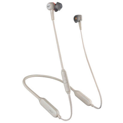 auriculares-poly-backbeat-go-410-gris