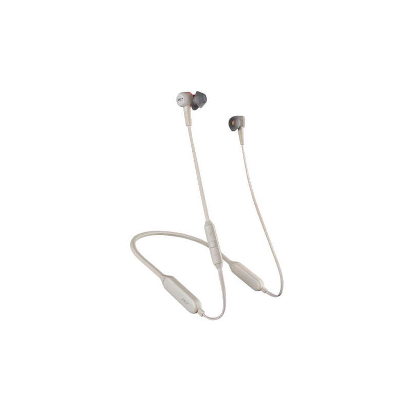 auriculares-poly-backbeat-go-410-gris