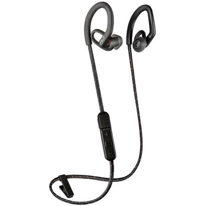 auriculares-poly-backbeat-fit-350-inalambrico-deportes-bluetooth-negro-gris