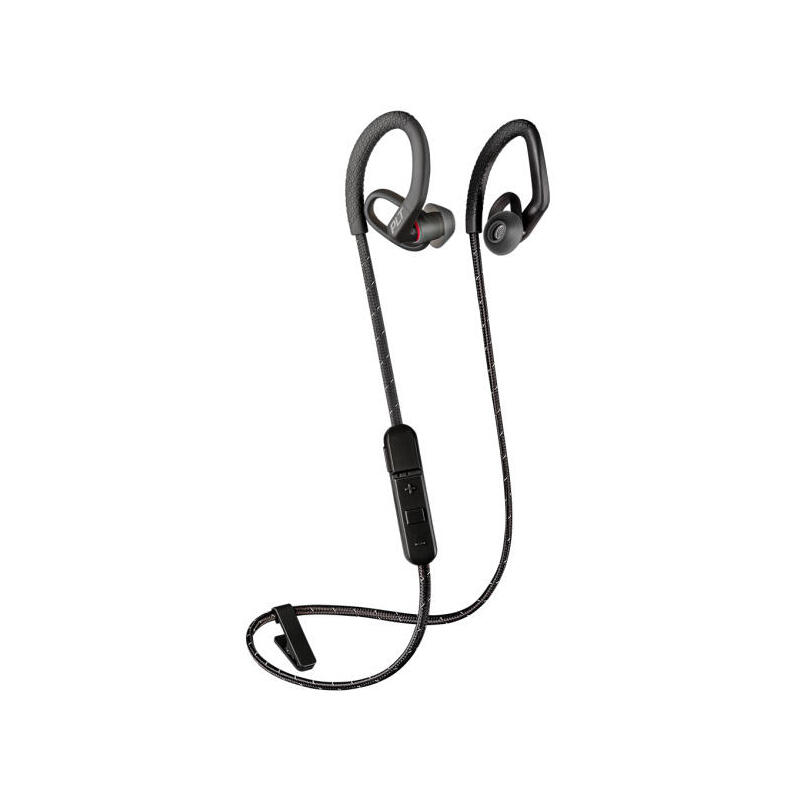 auriculares-poly-backbeat-fit-350-inalambrico-deportes-bluetooth-negro-gris