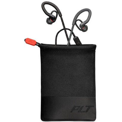 auriculares-poly-backbeat-fit-350-inalambrico-deportes-bluetooth-negro-gris