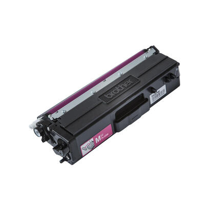 brother-tonerpatrone-contract-tn-426mp-magenta-6500seiten