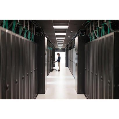 hpe-aruba-ckit-od-sfp-strain-relief-kit-weathertight-outdoor-sfp