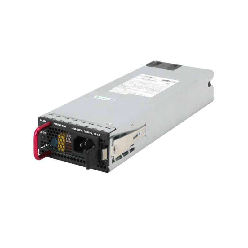 aruba-5400r-2750w-poe-stock