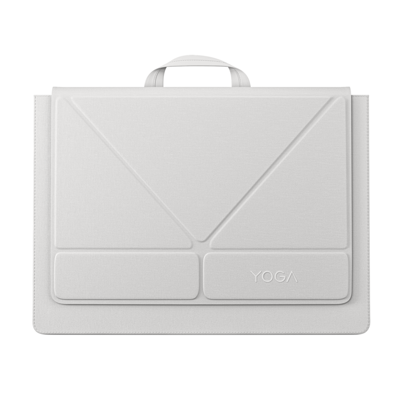 lenovo-accessories-yoga-tote-sleeve-16-seashell