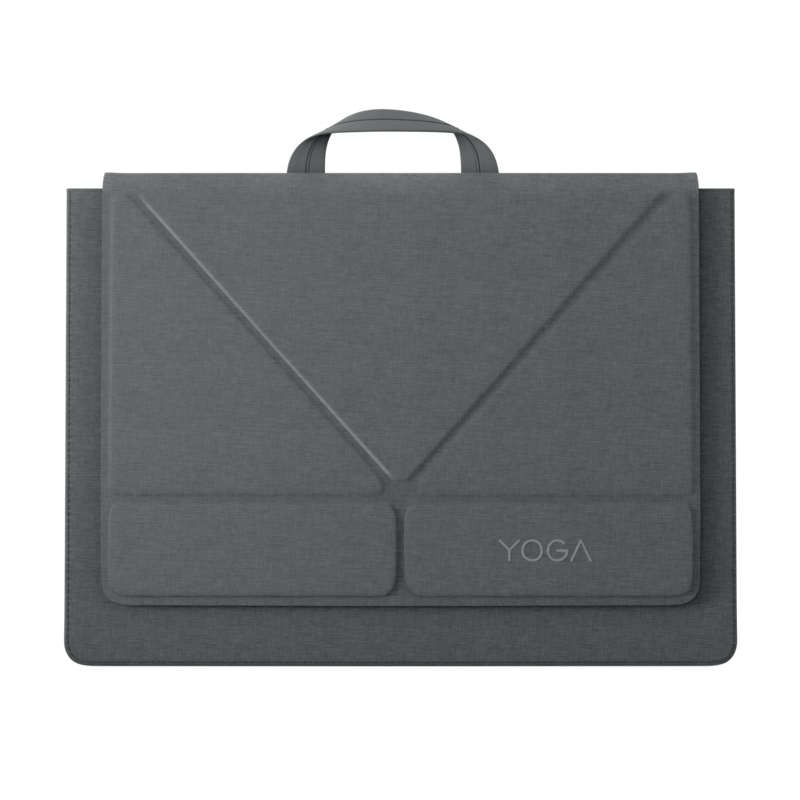 lenovo-accessories-yoga-tote-sleeve-14-grey