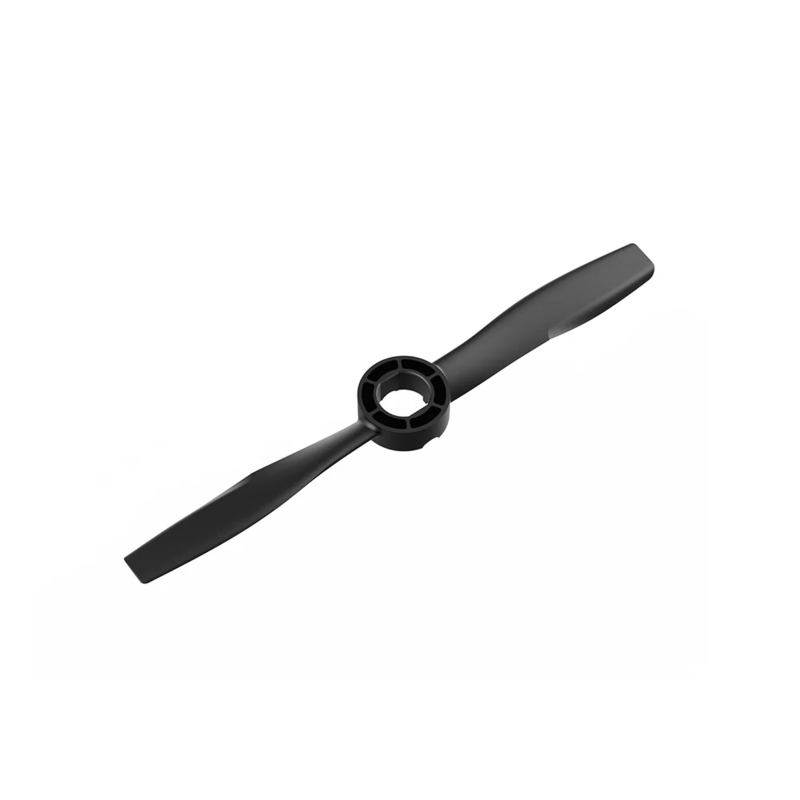 airseekers-fan-blade-for-airseekers-tron-360-ai-vision-mulching-mower