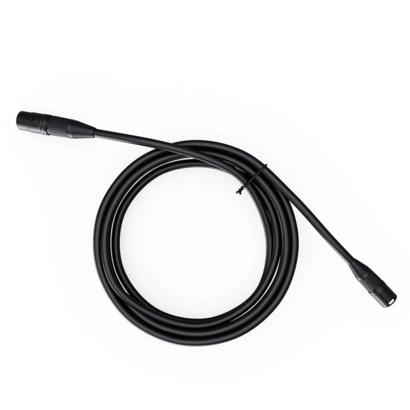 airseekers-rtk-power-extension-cable-10m-for-airseekers-tron-360-ai-vision-mulching-mower