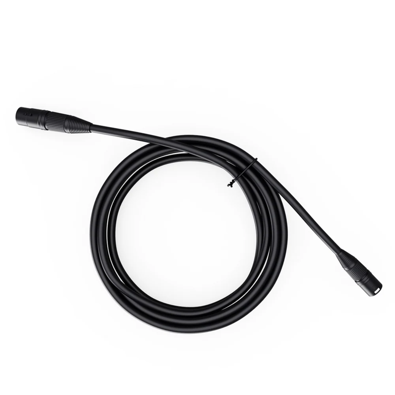 airseekers-rtk-power-extension-cable-10m-for-airseekers-tron-360-ai-vision-mulching-mower