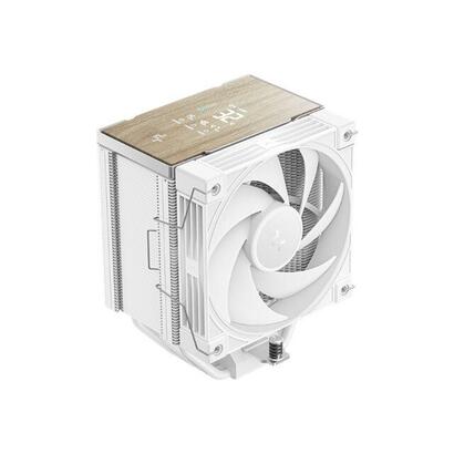 deepcool-ak700-digital-wh-disipador-de-cpu-blanco-120-mm-r-ak700-whndmn-gjd