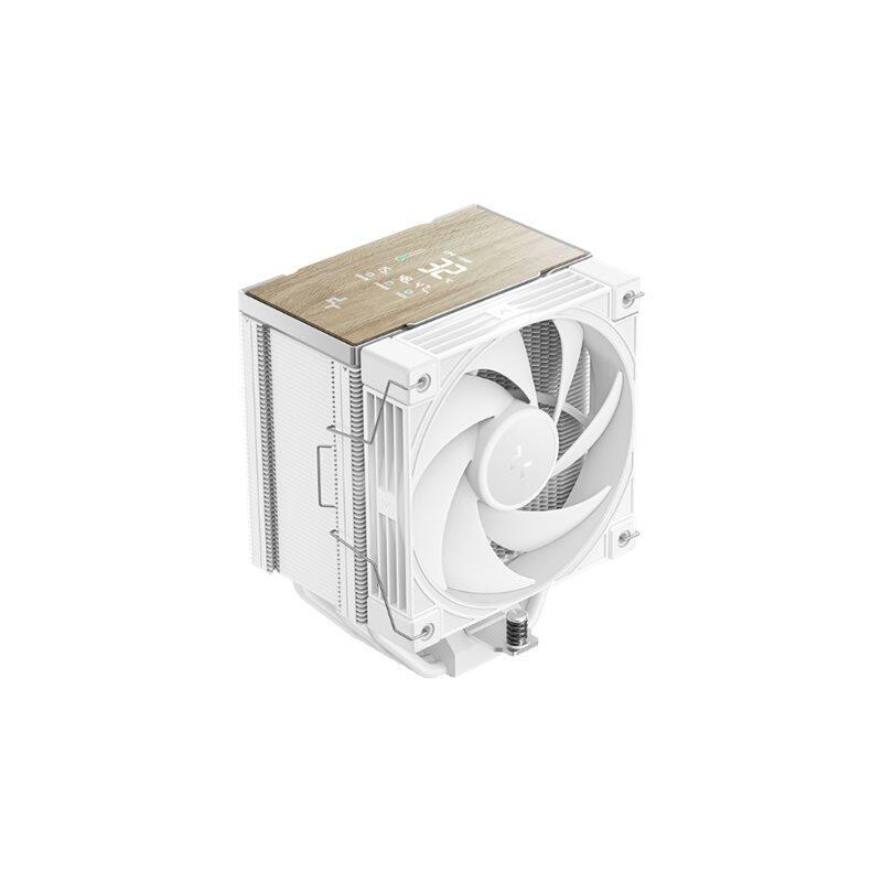 deepcool-ak700-digital-wh-disipador-de-cpu-blanco-120-mm-r-ak700-whndmn-gjd