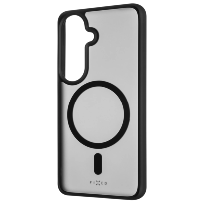 fixed-magmisty-for-samsung-galaxy-s26-black