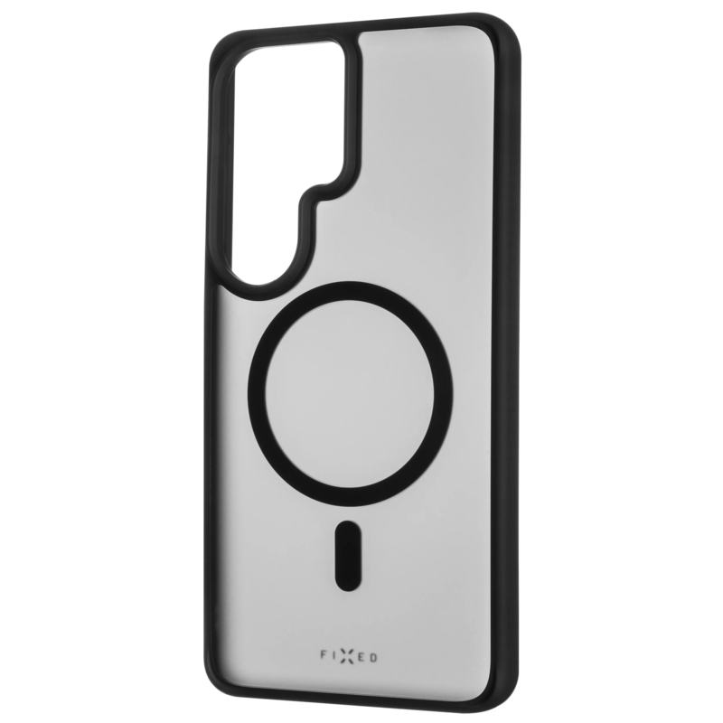 fixed-magmisty-for-samsung-galaxy-s26-ultra-black