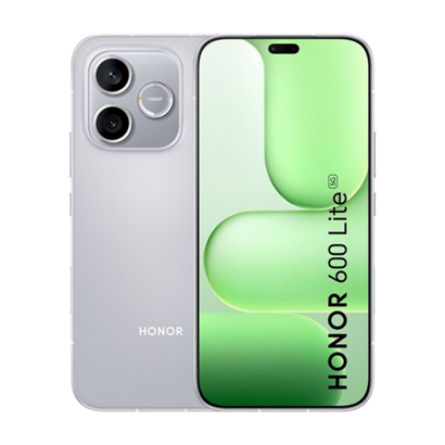 smartphone-honor-600-lite-5g-dual-sim-8gb-ram-256gb-grey