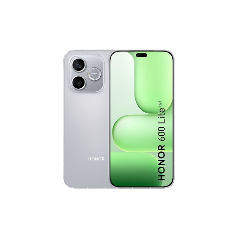 smartphone-honor-600-lite-5g-dual-sim-8gb-ram-256gb-grey