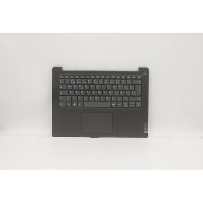 upper-case-asmspa-l82na-ig