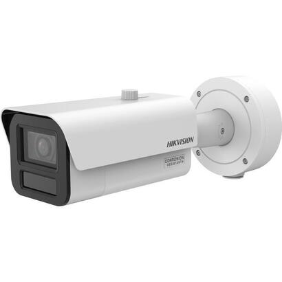 hikvision-ids-2cd7a46g2-izhsy28-12mm-hllet-4mp-deepinview