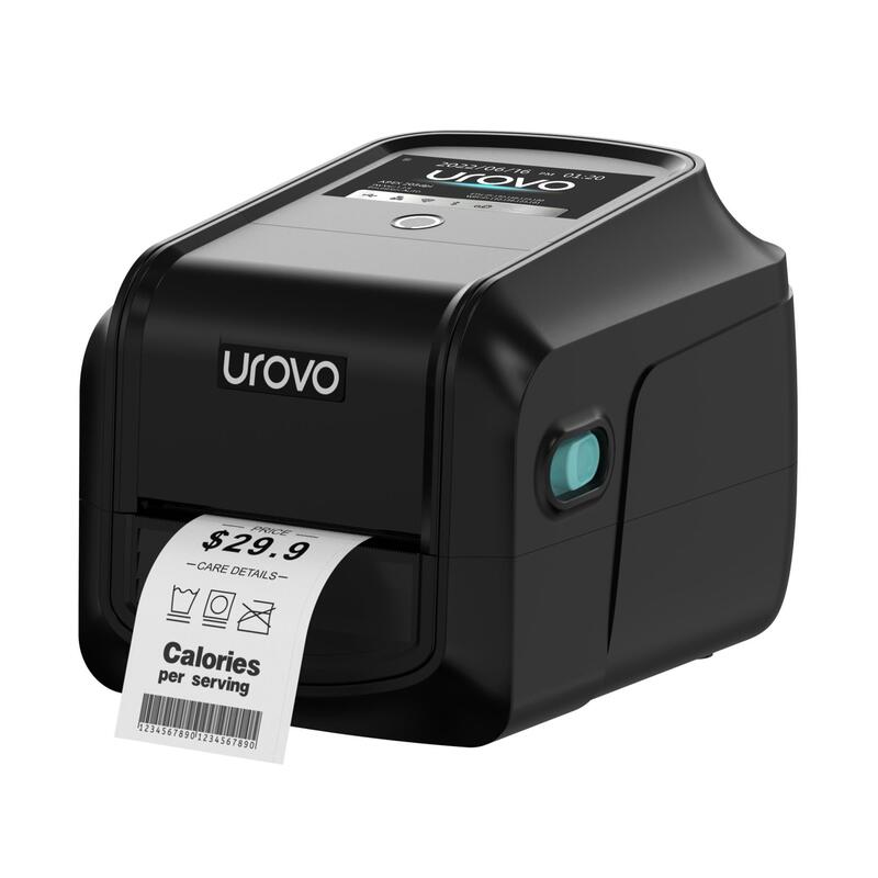 printer-labeld8120-plus-urovo