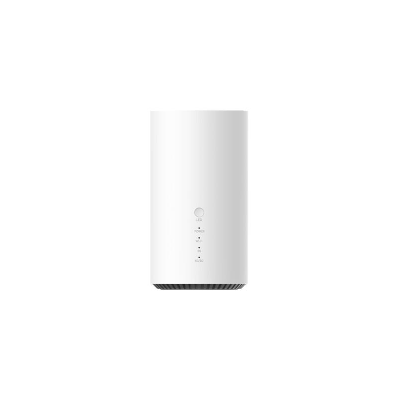 teltonika-altos-wi-fi-7-router-5g