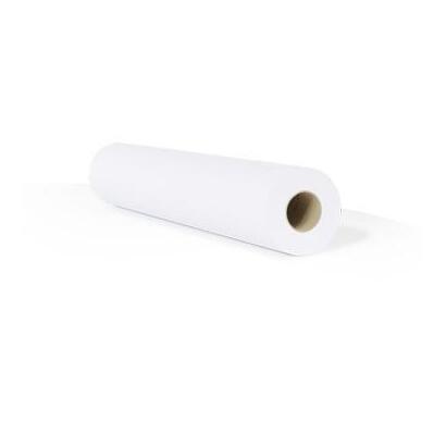 uncoated-std-ijet-paper-914x50-1-roll-3-pack