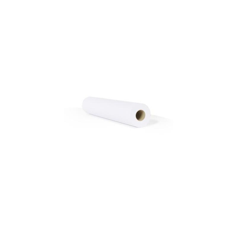 uncoated-std-ijet-paper-914x50-1-roll-3-pack