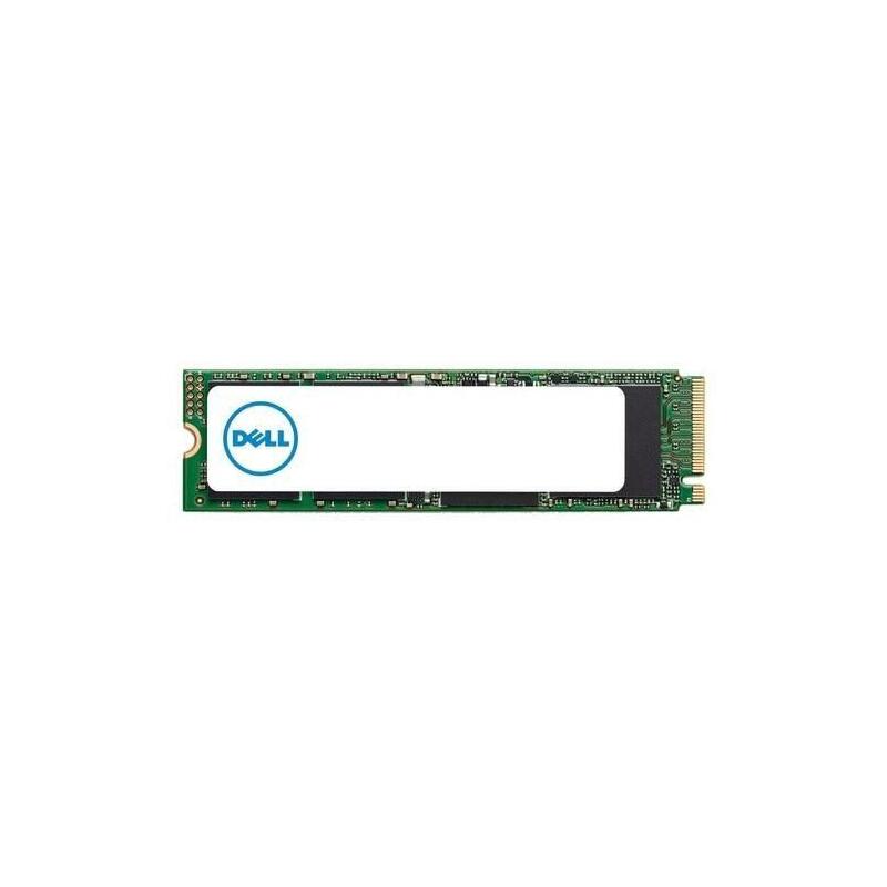 1tb-ssd-pcie-34-m2-height-238mm