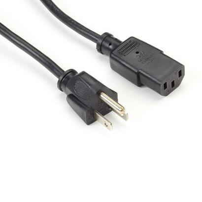 us-power-cord-2m-epxr08-2-m-nema-1-15p-c13