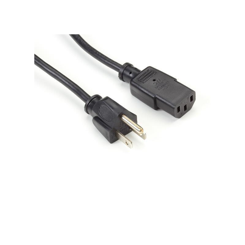 us-power-cord-2m-epxr08-2-m-nema-1-15p-c13