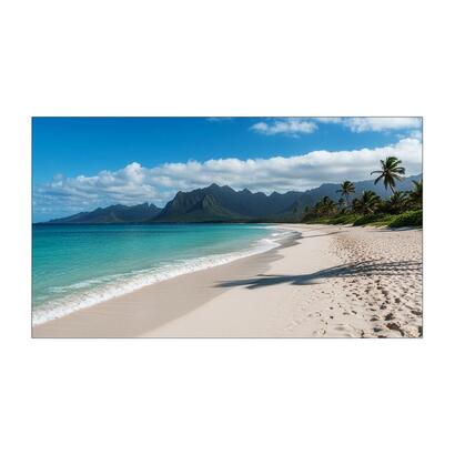 un553v-55-display-for-video-walls-fhd-1920x1080