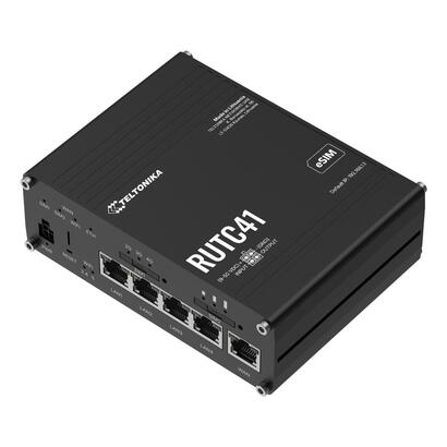 teltonika-rutc41-4g-wi-fi-6-edge-router