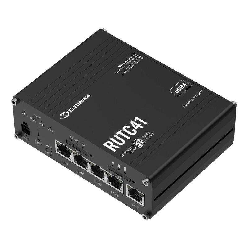 teltonika-rutc41-4g-wi-fi-6-edge-router