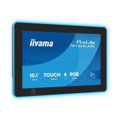 iiyama-255cm-101-tw1025lasc-b3pnr-1610-m-touch-ips