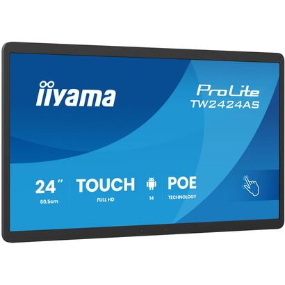 iiyama-605cm-238-tw2424as-b3p-169-m-touch-usbc-android