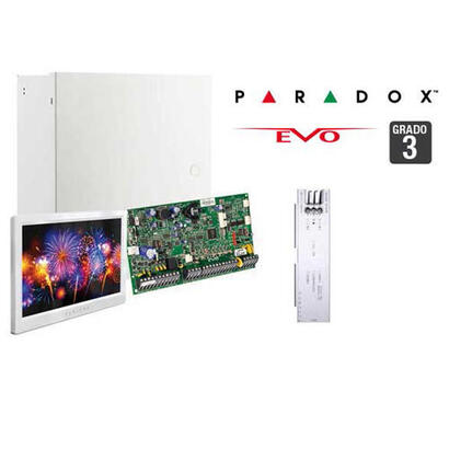 kit-promo-paradox-evohd-grado-3