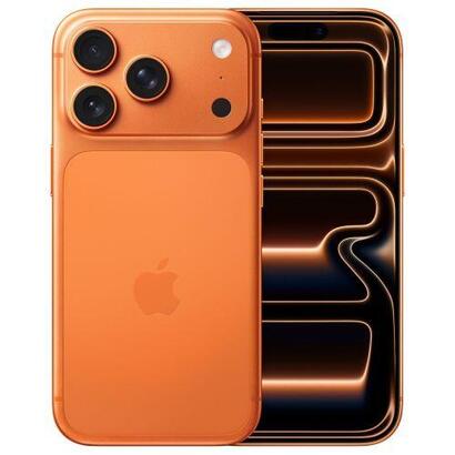 embalaje-deteriorado-apple-iphone-17-pro-512gb-cosmic-orange-eu-mg8m4-only-box-damage-195950628043-d