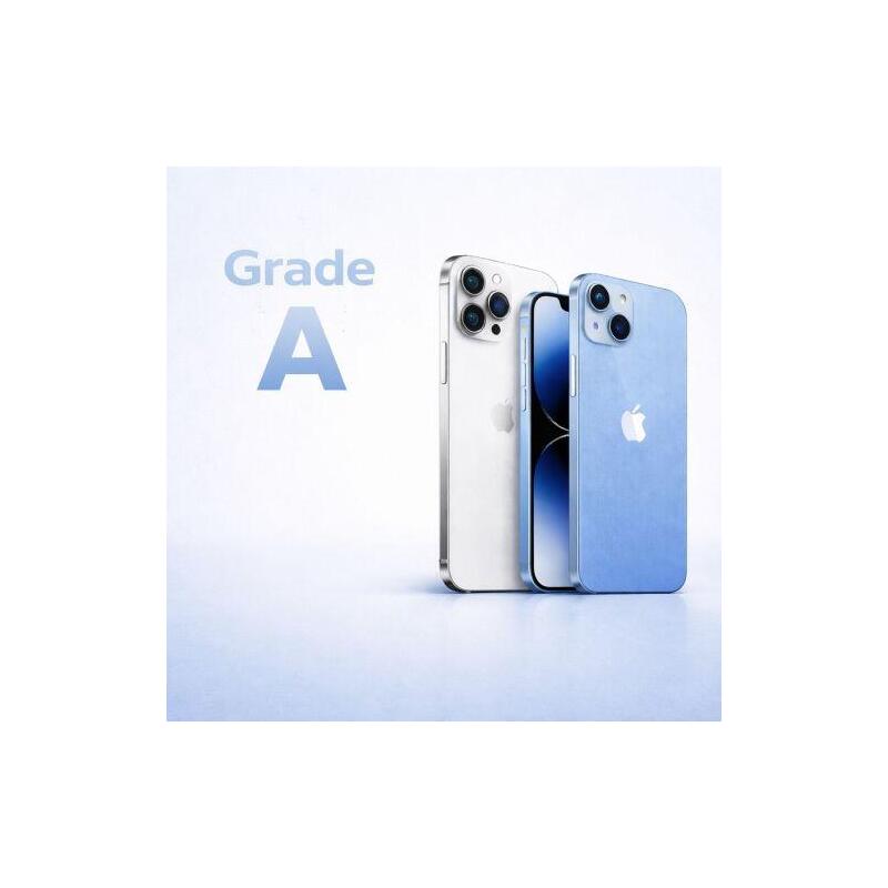 used-iphone-13-128gb-graphite-mlpf3-grade-a-tested