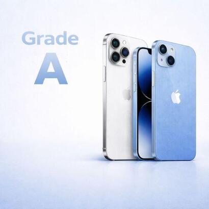 used-iphone-15-pro-128gb-blue-titanium-mtv03-grade-a-tested